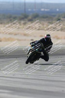 media/Nov-30-2025-TrackXperience (Sun) [[c0061d280f]]/3-Level 1/Session 4 (Turn 11)/